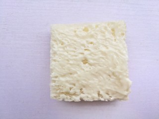 好吃到爆的港式西多士 