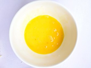 好吃到爆的港式西多士 