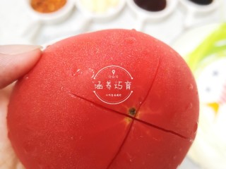 茄汁香辣板鸭（潮汕炒鸭脯） 