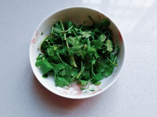 寒冬暖食~胡萝卜羊肉砂锅煲 