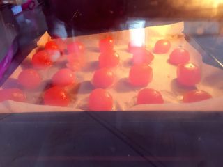 麻薯肉松蛋黄酥——详细版 