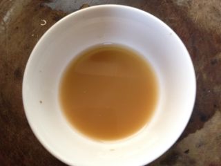 年味――宴客小炒西兰花炒虾仁 